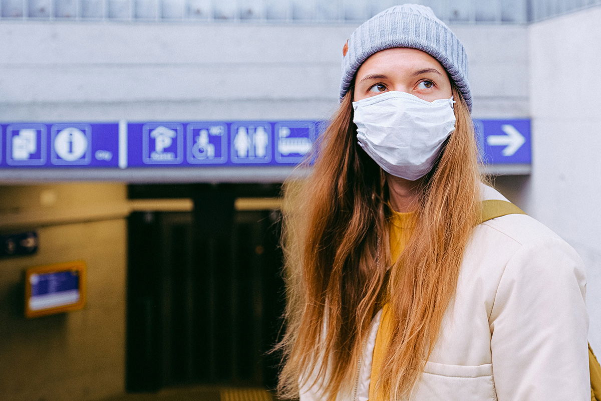 Coronavirus: Ende in Sicht? Das könnte sich im August 2021 verändern