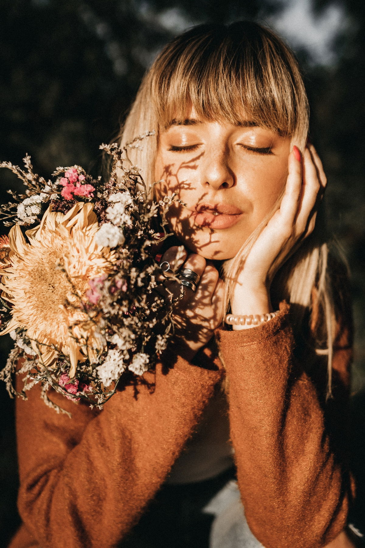 Horoskop: So aufregend wird die Zeit vom 5. bis 11. Juli für dein Sternzeichen