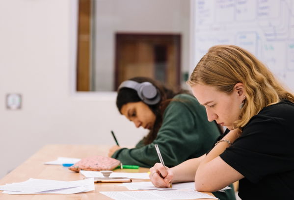 Was ist eine Sekundarschule?