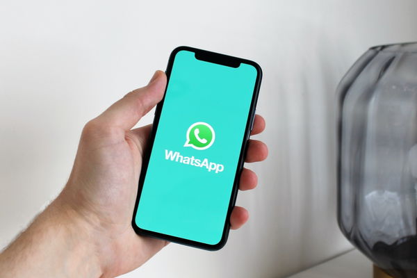 WhatsApp Kontakt löschen: Für iPhone und Android