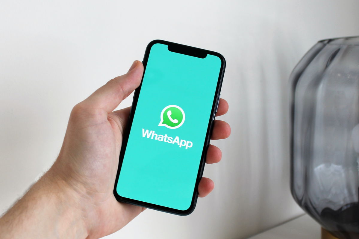 WhatsApp Kontakt löschen: Für iPhone und Android