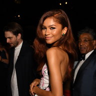 Zendaya Coleman: Alles über Karriere und Zukunftspläne der Schauspielerin