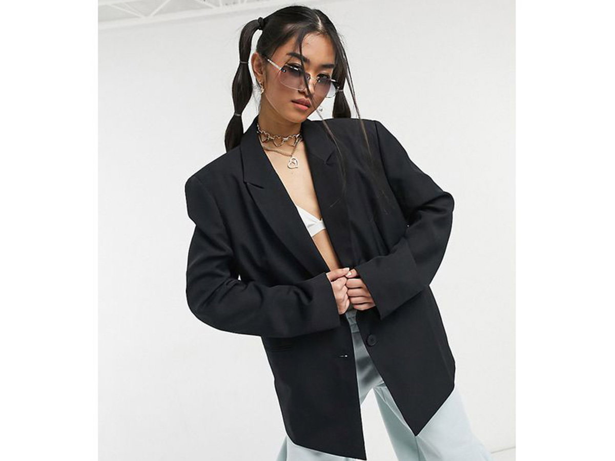 Oversized-Dad-Blazer