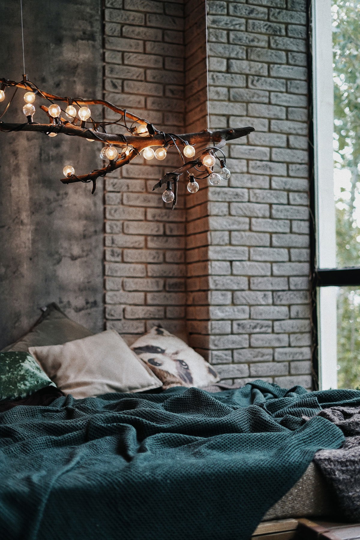 Deko selber machen: Tolle Ideen für deine DIY Deko