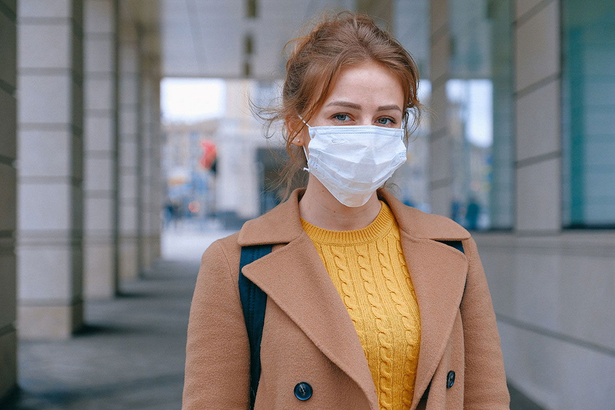 Coronavirus: Inzidenz nicht mehr wichtig? Alles zum neuen Infektionsschutzgesetz 