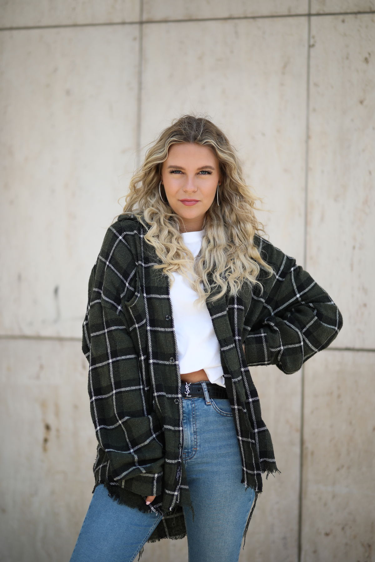 Dagi Bee: "Ein kleines bisschen geschockt!" So geht es der Schwangeren momentan