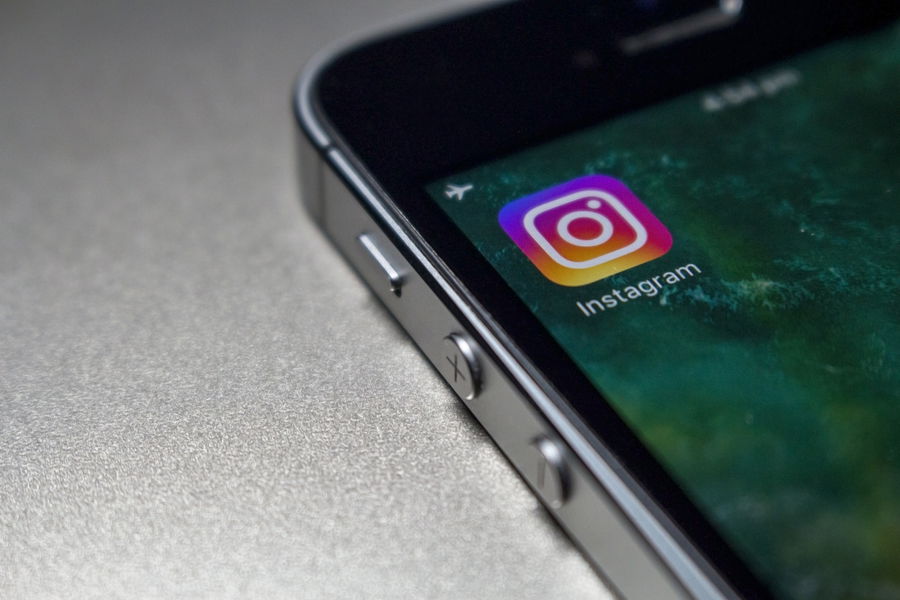 Instagram: Diese 5 Einstellungen können deine psychische Gesundheit sofort verbessern