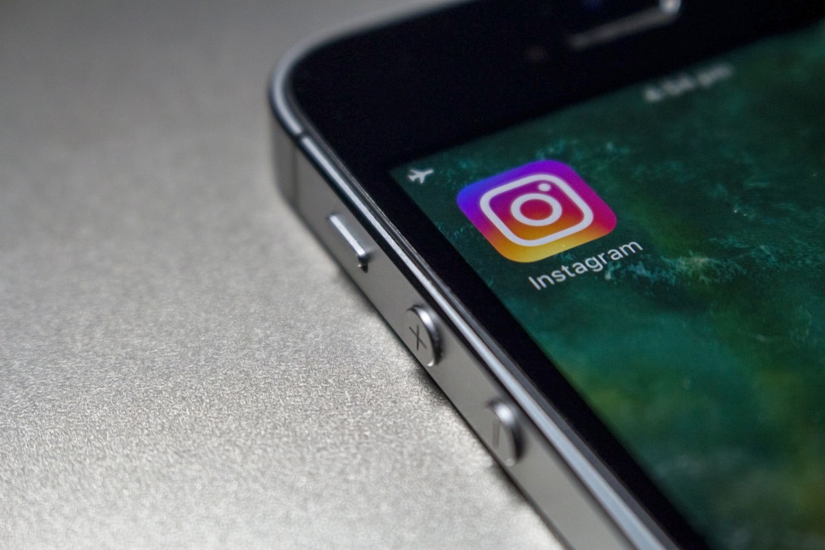 Instagram: Diese 5 Einstellungen können deine psychische Gesundheit sofort verbessern
