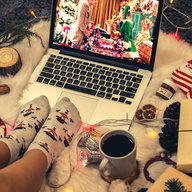 Weihnachtsfilme: Die schönsten Klassiker und neue Filme für Weihnachten 2023