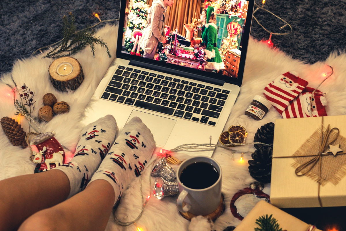 Weihnachtsfilme: Die schönsten Klassiker und neue Filme für Weihnachten 2023