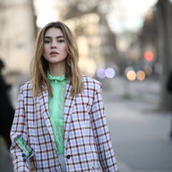 Stefanie Giesinger: Rechtliche Schritte! Sie wehrt sich gegen sexualisierte Belästigung 