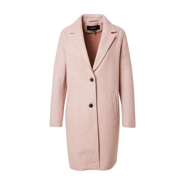 Wollmantel Vero Moda