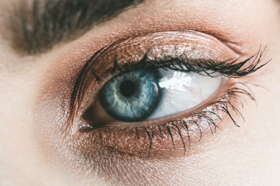 Beauty-Trend 2021: Diese Mascara aus der Drogerie unter 11 Euro geht auf Instagram viral!