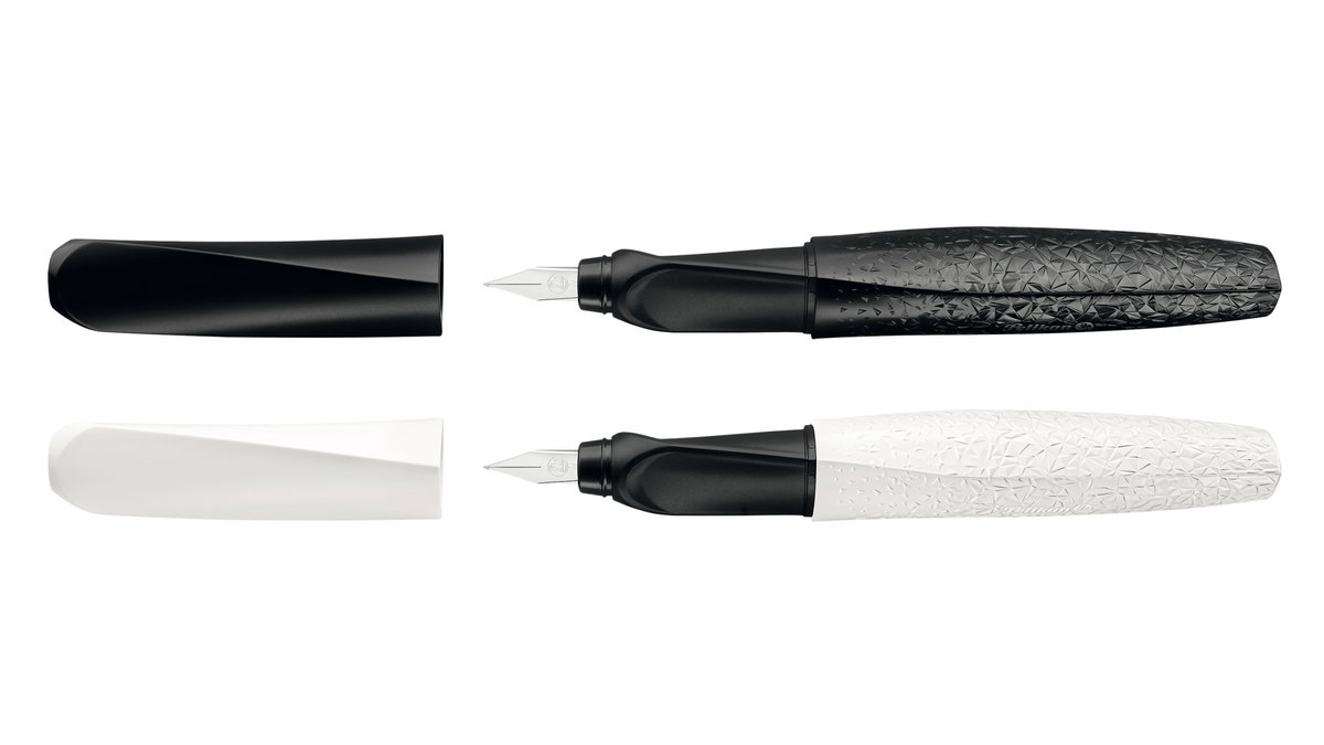 Pelikan