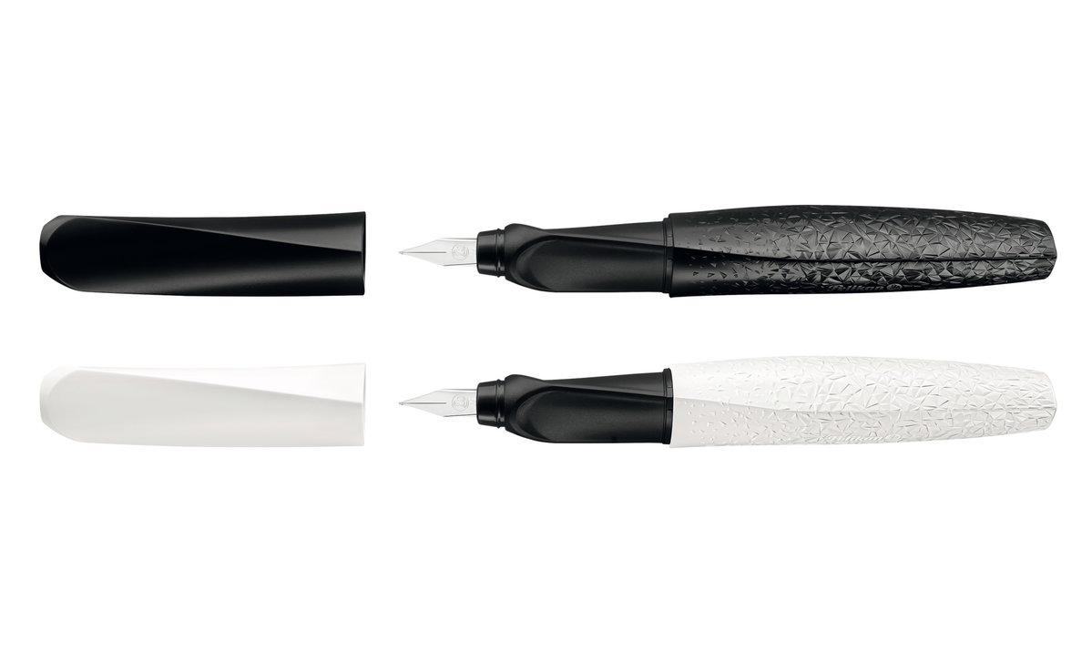 Pelikan