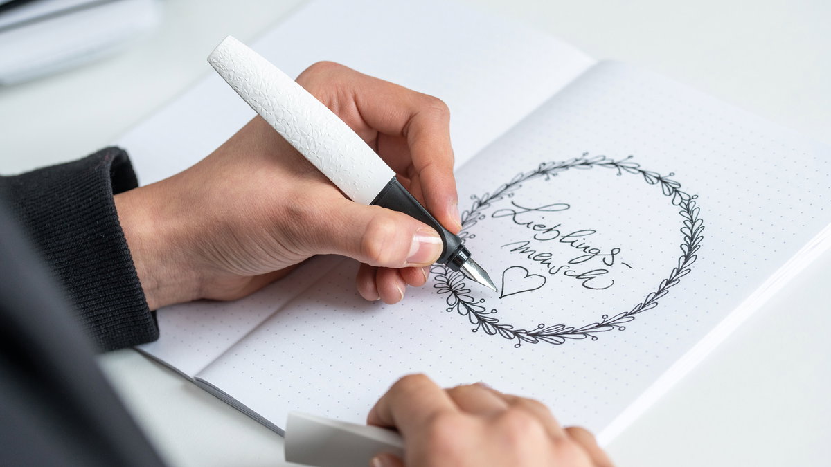 Pelikan