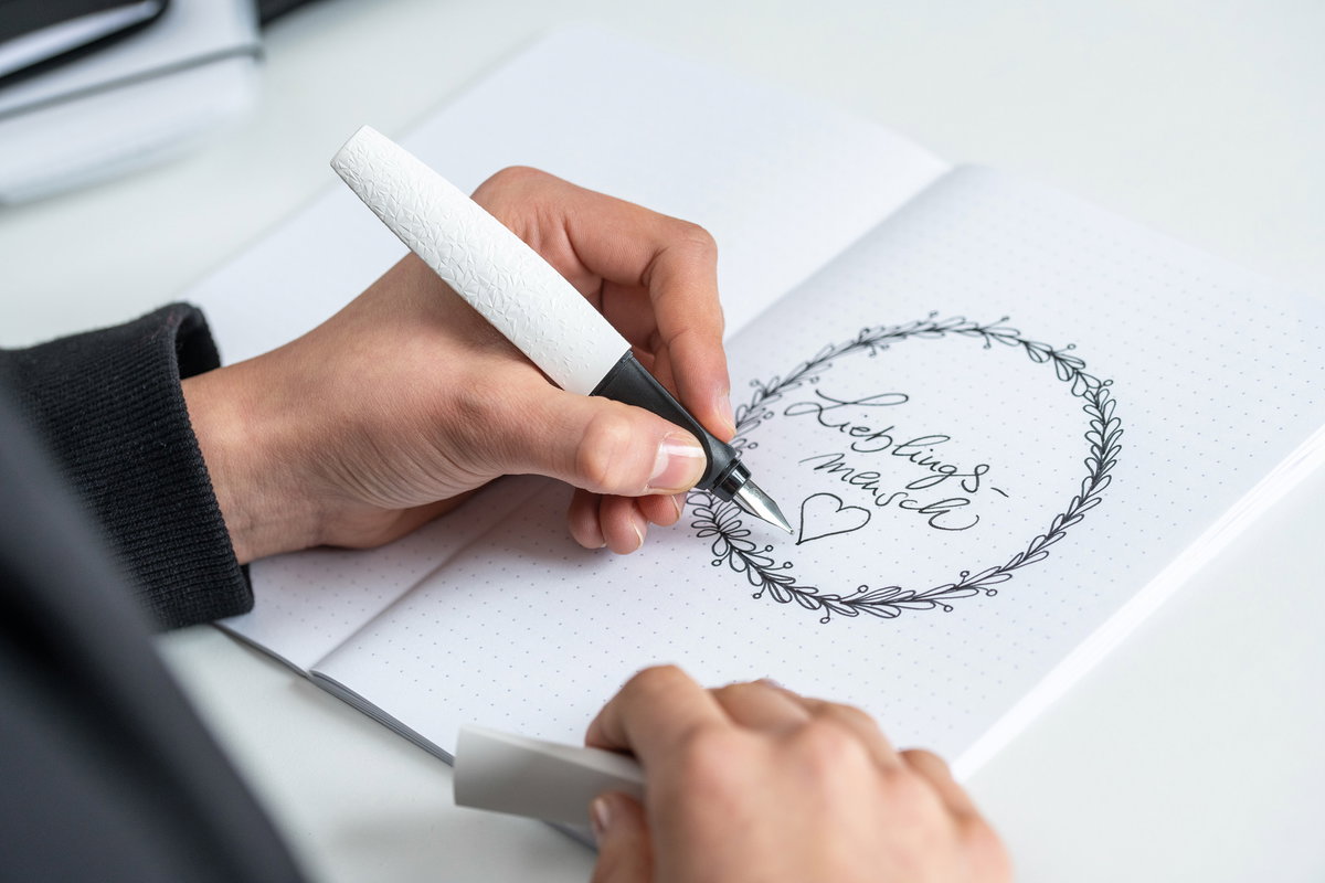 Pelikan