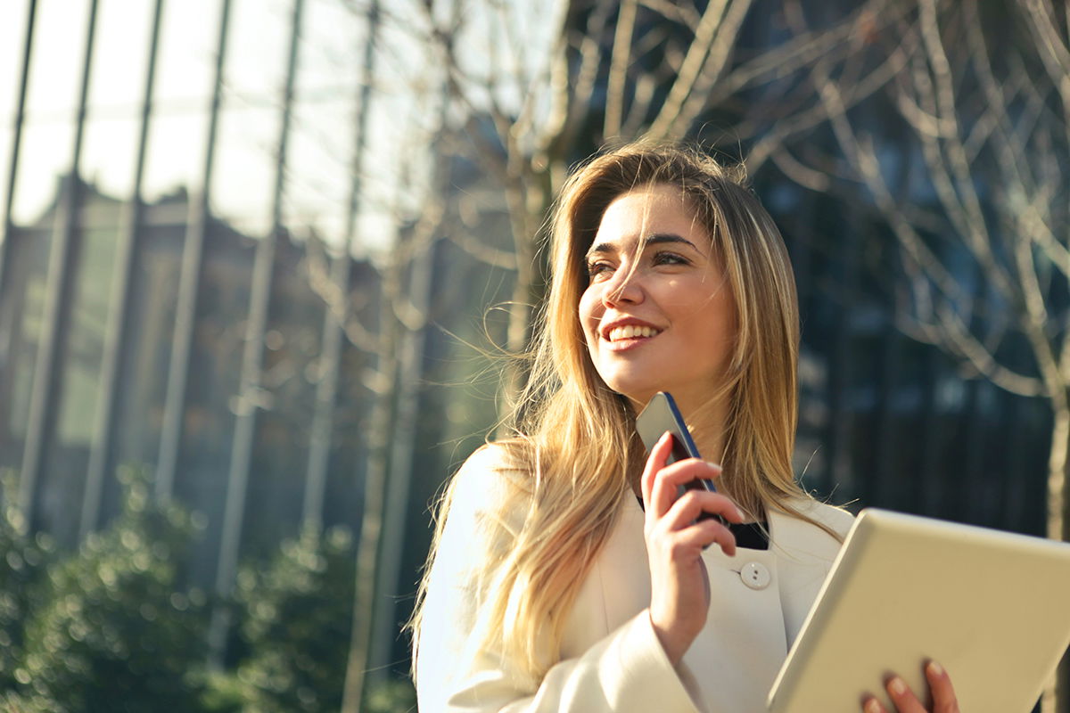 Selfcare statt Social Stress: So gelingt der Digital Detox in der Ferienzeit