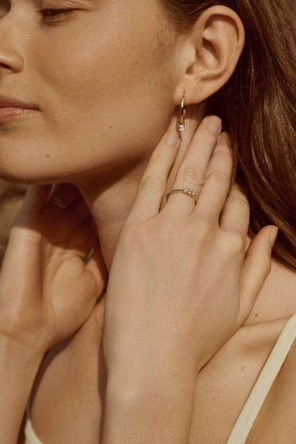 Schmuck verschenken: Ein Geschenk mit Bedeutung