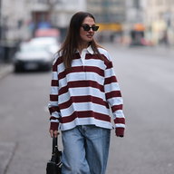 Sieben Tipps für deine perfekte Capsule Wardrobe