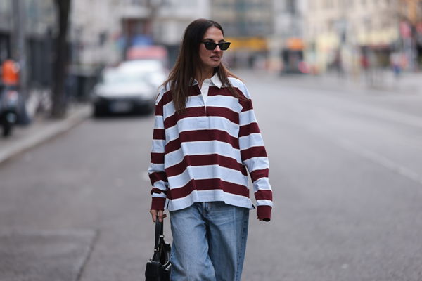 Sieben Tipps für deine perfekte Capsule Wardrobe