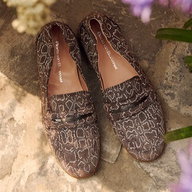 Diese Schuhe liegen in der neuen Saison im Trend