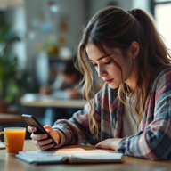 Mehr Selbstbewusstsein in Schule & Social Media: Dein 10-Tage-Boost