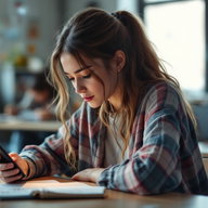 Mehr Selbstbewusstsein in Schule & Social Media: Dein 10-Tage-Boost