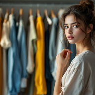 Eigenen Style kreieren: 7 Schritte, um deinen Look zu finden