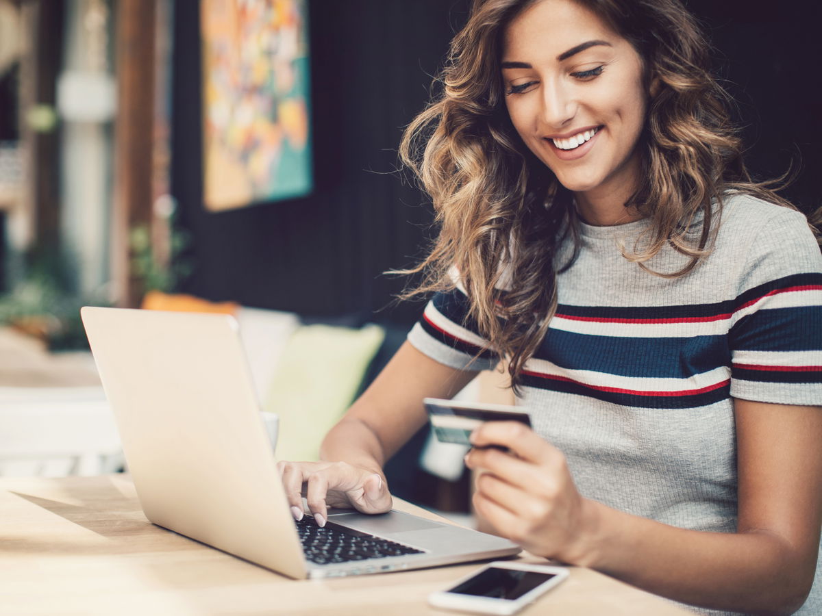 PayPal, Klarna oder Apple Pay: Welche Zahlungsmethode passt zu dir?