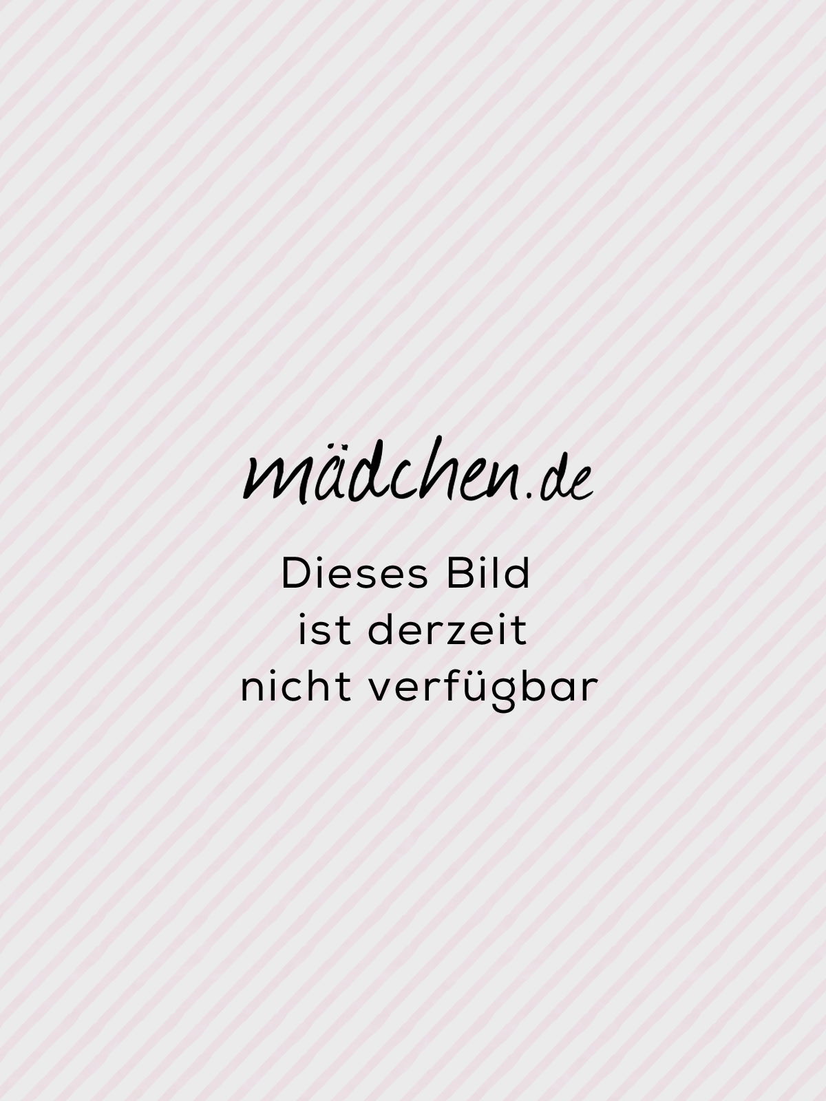 HSM3 Star-Galerie
