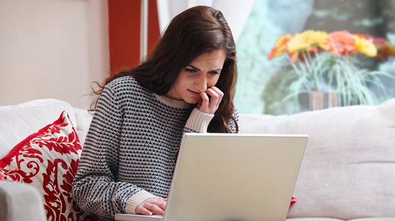 Internetmobbing - was kann die Politik dagegen tun?