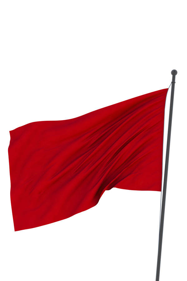 Rote Armee