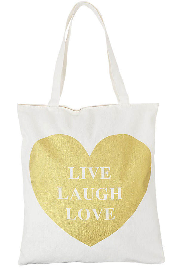 Statement-Bag von Ernsting’s family
