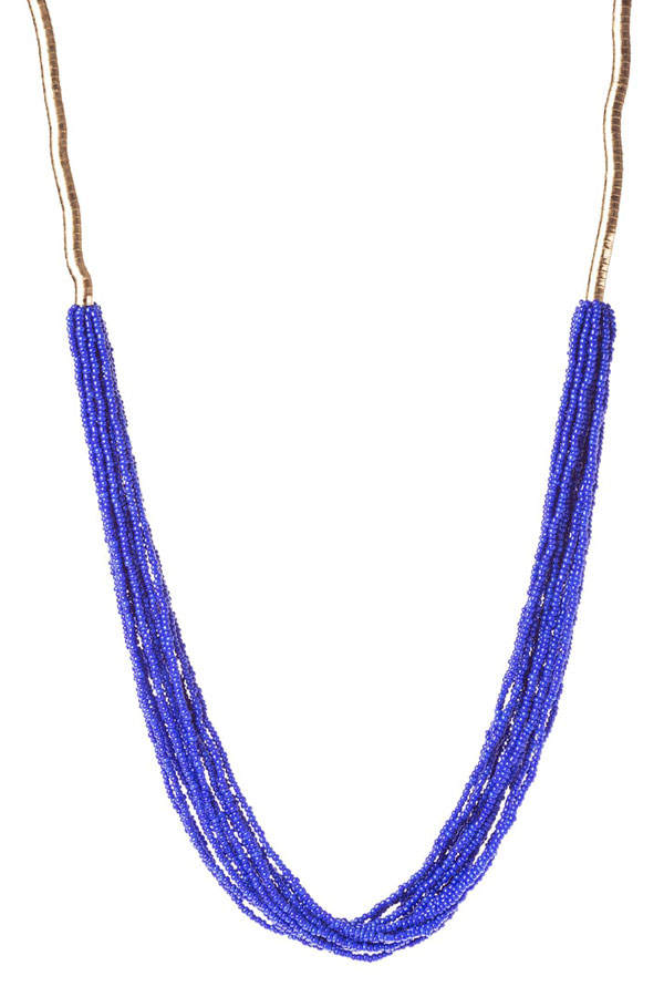 Lange Kette von Vero Moda