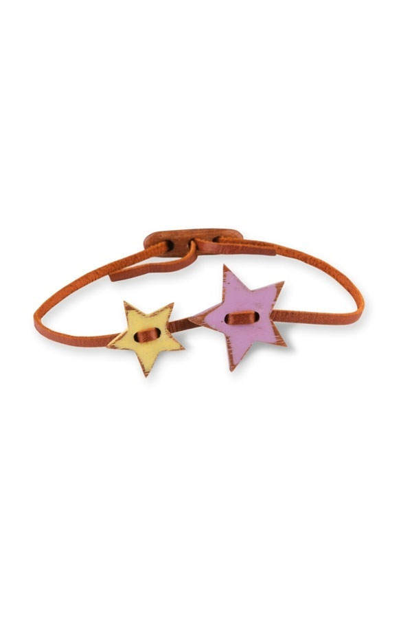 Nachhaltiger Schmuck von Float