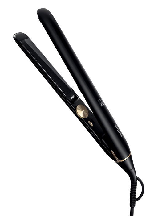 Philips Pro Haarglätter HPS930/00