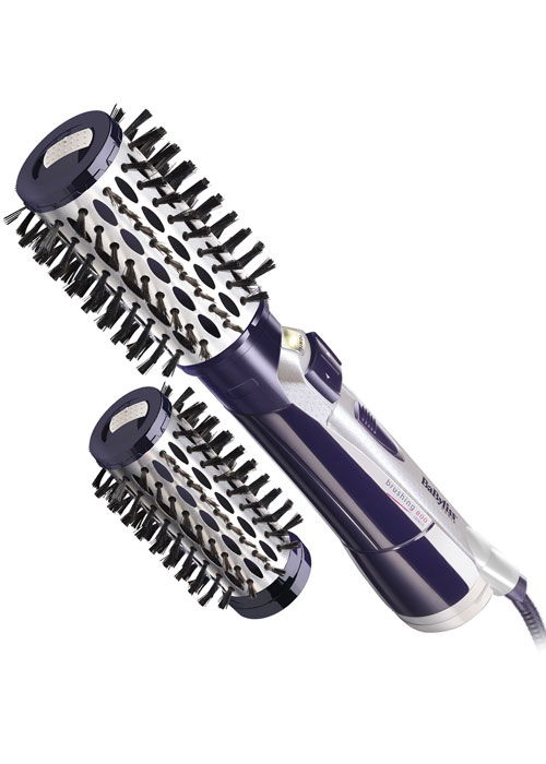 BaByliss brushing 800 AS550E