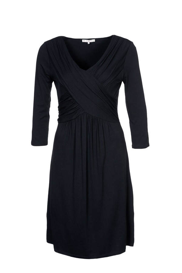 Welches Kleid beim ersten Date?