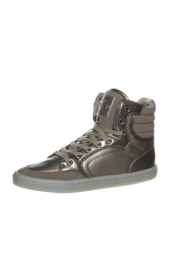 Sneakers von Even & Odd