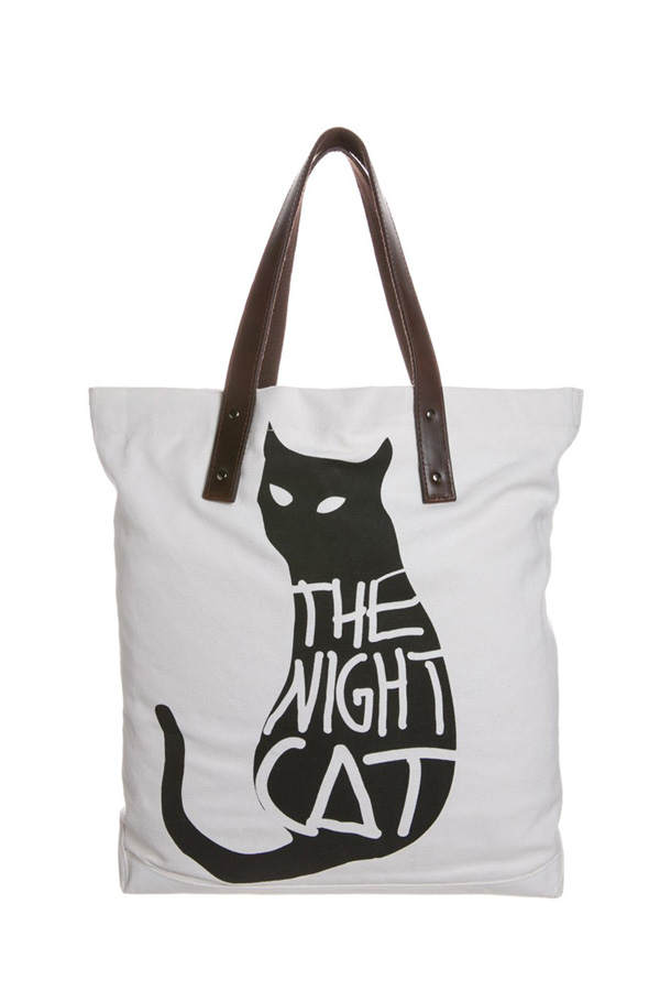 Erstes Date: Diese Handtasche passt dazu