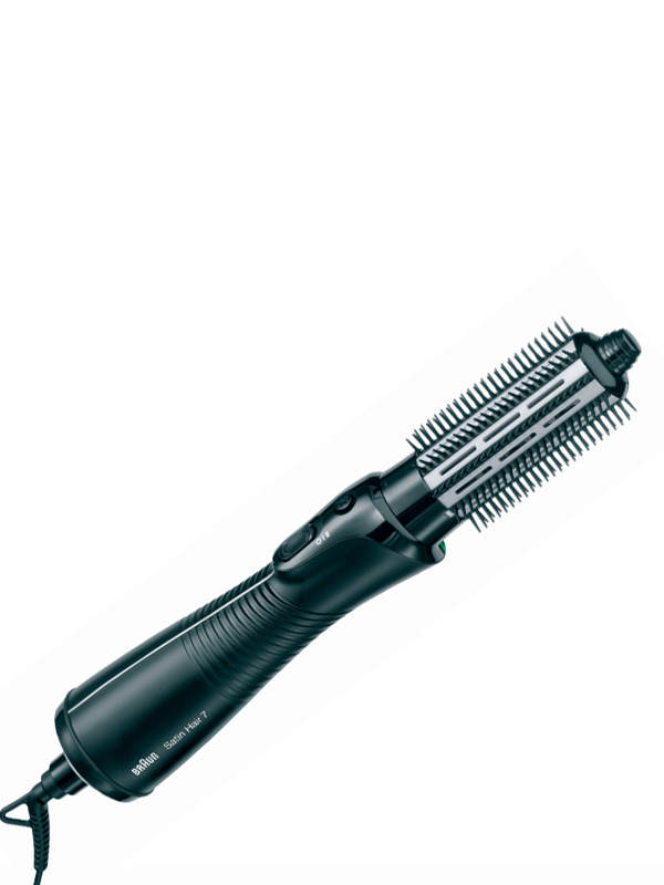 Braun Satin Hair 7 Airstyler