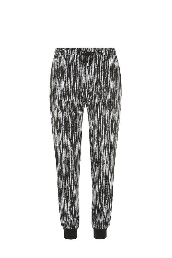 Joggingshose von Dorothy Perkins