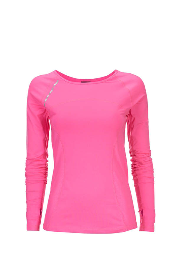 Funktions-Shirt von Gina Tricot