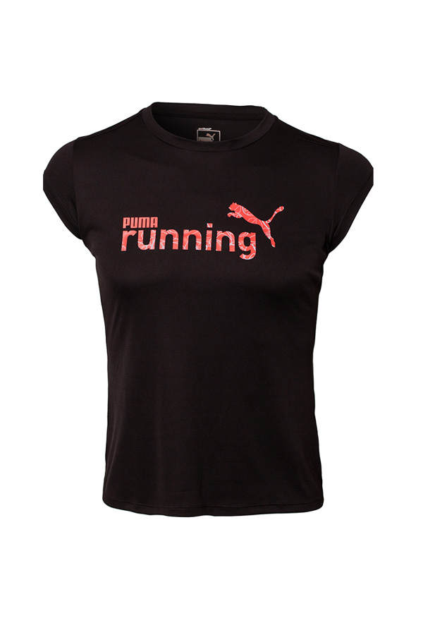 Running-Shirt von Puma