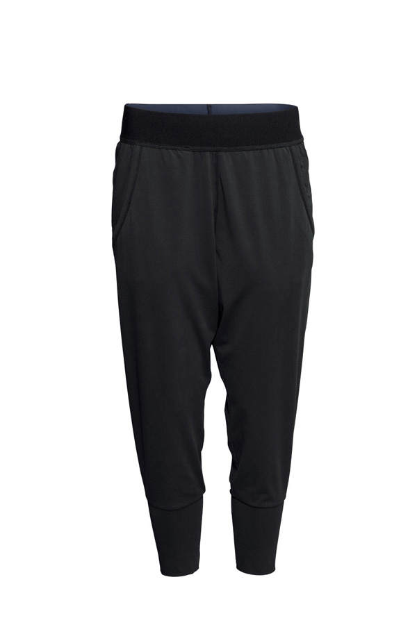 Coole Sporthose von H&M