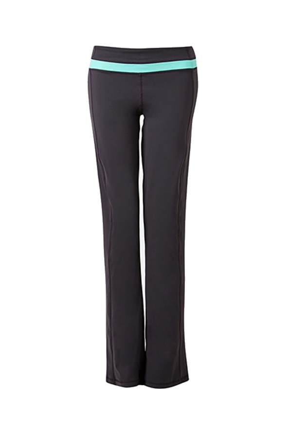 Sporthose von Forever 21