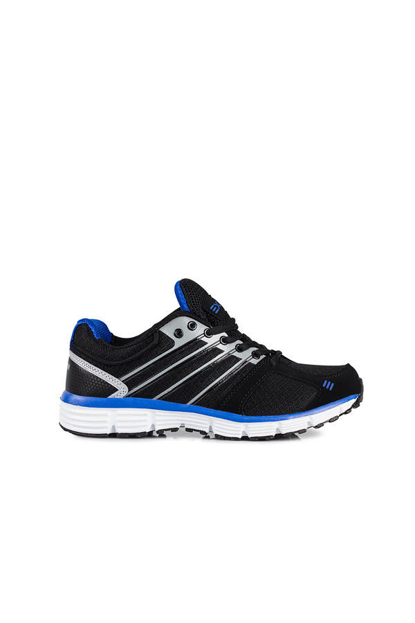 Trendy Sportschuhe von Exani