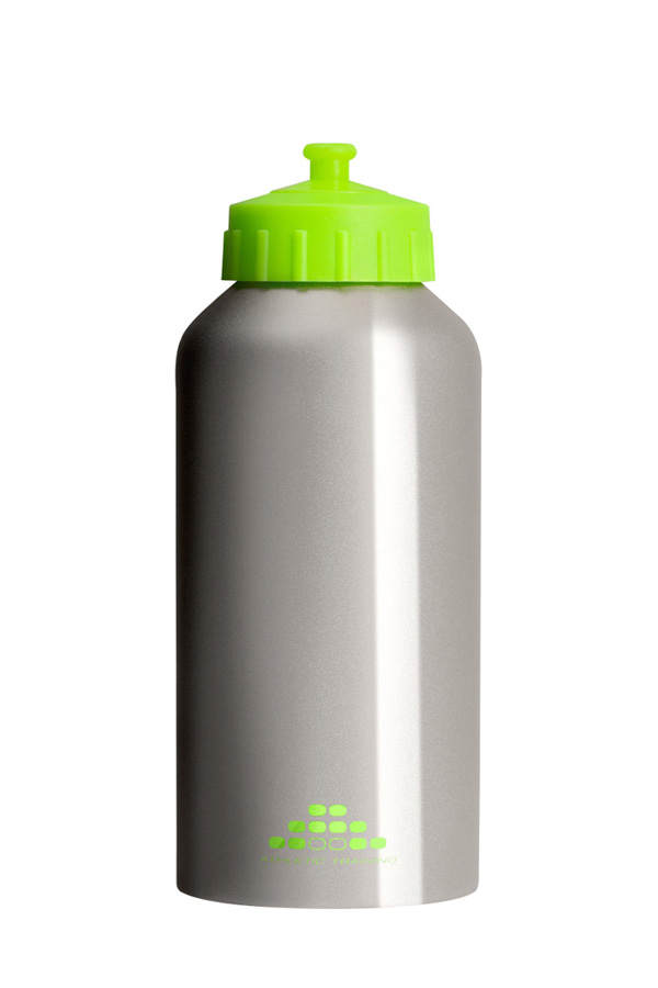 Praktische Trinkflasche von H&M