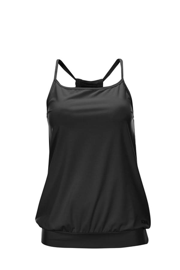 Oberteil für den Sport von Gina Tricot